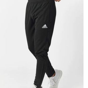 Men's adidas Tiro pant
